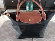 Longchamp pliage typ gebraucht kaufen  Meerbusch