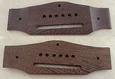 Luthier alert vintage for sale  UK