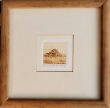 Flo kemp dune for sale  Elizabeth
