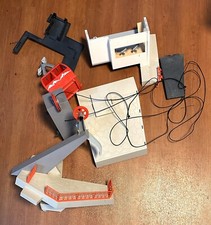 Playmobil seilbahn unvollstän gebraucht kaufen  München