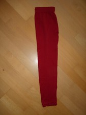 Tolle blickdichte leggings gebraucht kaufen  Linnich
