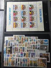 Italy lot 1993 for sale  Miami