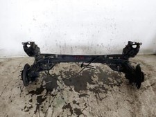55501bx65a ponte assale usato  Rovigo