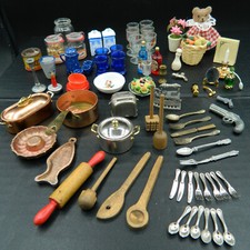 Ob228 lot antique d'occasion  Expédié en Belgium