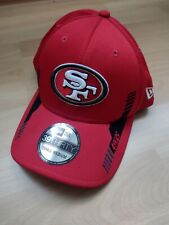 Nfl cap new gebraucht kaufen Nfl cap new gebraucht kaufen  Limburg a. d. Lahn