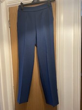 david napier for sale david napier for sale ORPINGTON