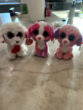 Beanie boo lot for sale  Baton Rouge