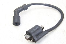Ignition coil yamaha d'occasion  Expédié en Belgium
