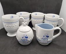 Vintage gourmet mickey for sale  DARTFORD