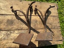Antique pair vintage for sale  Litchfield