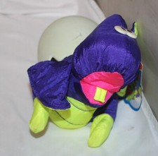 Fisher price baby for sale  Dayton