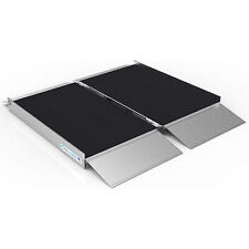 Access foot suitcase for sale  Lincoln
