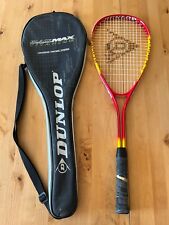 Dunlop power drive for sale  TELFORD