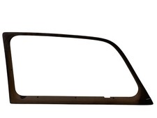 Mercedes ponton w120 gebraucht kaufen  Köln