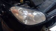 Passenger right headlight for sale  Plantsville