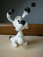 Asterix idéfix lève d'occasion  Avallon