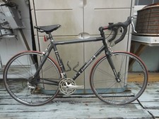 lemond bikes for sale lemond bikes for sale Key Largo