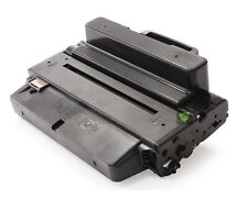 Toner per samsung usato  Santa Maria Capua Vetere