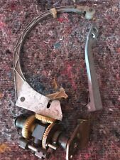 Grab tone arms for sale  CANNOCK