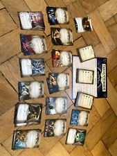 Arkham horror lcg for sale  Shipping to Ireland