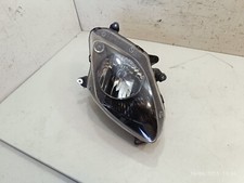 Faro fanale anteriore usato  Villasalto