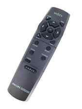 Philips magnavox remote for sale  Sikeston