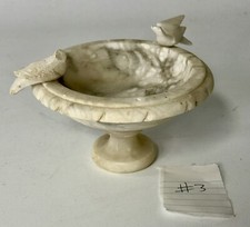 Hand carved italian for sale  Knoxville