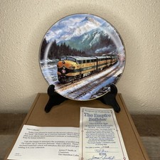 Vintage empire builder for sale  Eureka