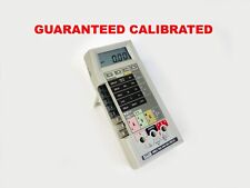 Fluke 8060a digit for sale  Gaithersburg