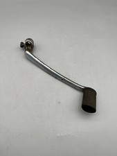Suzuki gt250 schaltpedal gebraucht kaufen  Duisburg