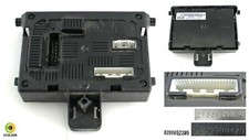 Centralina comfort 8200652285 usato  Dorgali