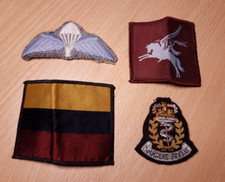 Royal army medical for sale  WOKINGHAM