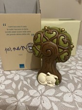 Thun albero della usato  Italia