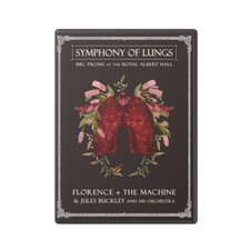 florence the machine comprar usado florence the machine comprar usado Brasil
