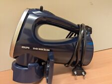 Krups mix 8008xl gebraucht kaufen  Lauenbrück