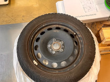 winterreifen skoda oktavia gebraucht kaufen winterreifen skoda oktavia gebraucht kaufen Dresden