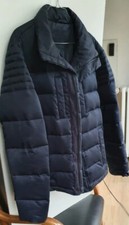 Zadig voltaire doudoune d'occasion  Paris XIV