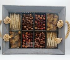Pier imports wood for sale  Bethel