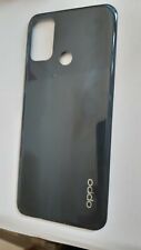 Copribatteria per oppo usato  Castellabate