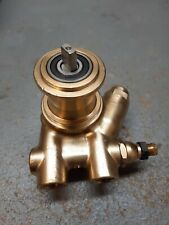 Fluid tech rotary for sale  WOLVERHAMPTON