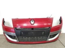 2009 2012 mk3 for sale  NEWBRIDGE