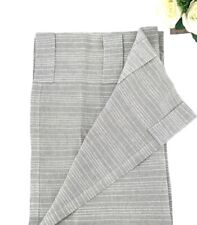 Weavetex linen blend for sale  Clinton Township