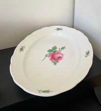 Meissen große vale gebraucht kaufen  Timmendorfer Strand