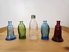 Wheaton glass miniature for sale  Murfreesboro