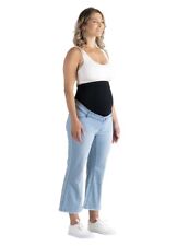 Womens plus size for sale  Bend