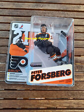 Mcfarlane toys nhl gebraucht kaufen  Schildow
