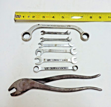 Vintage plomb combination for sale  Danville
