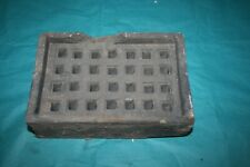 Air brick vent for sale  WALSALL