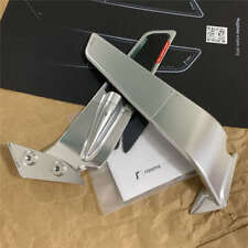 Stealth mirrors rizoma for sale  Hebron