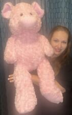 Kellytoy large pink for sale  Bear